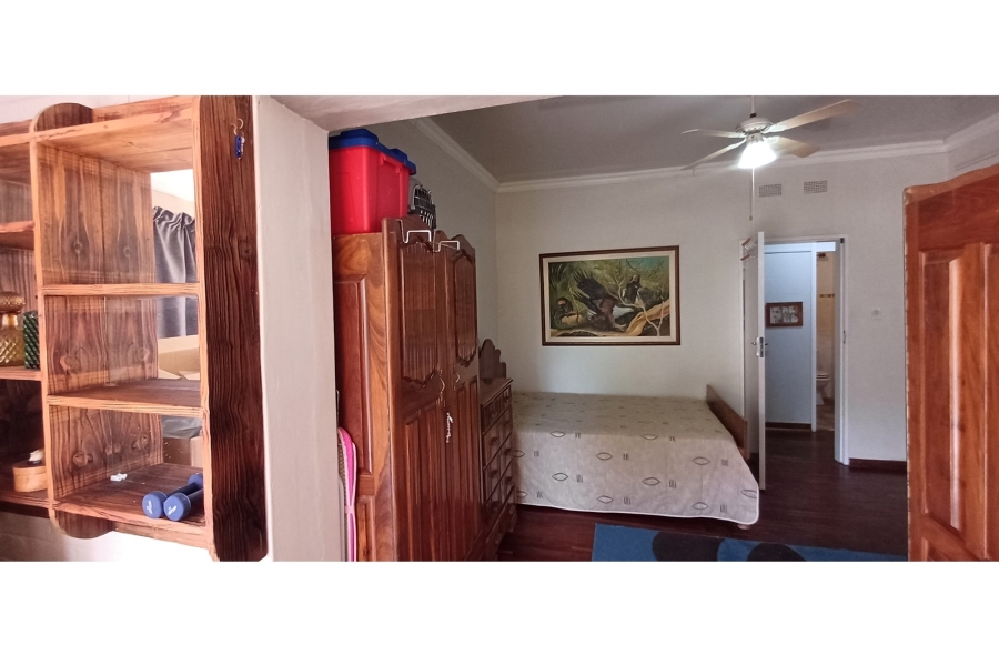 4 Bedroom Property for Sale in Doorn Free State